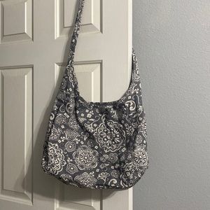 Thirty One Crossbody Bag